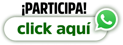 Click aquí